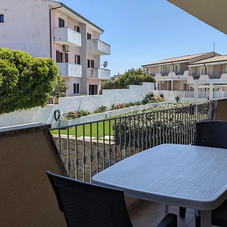Con Piscina - Luna Ruja Apartment