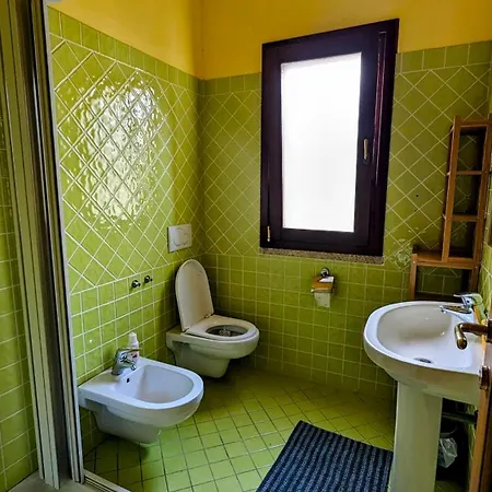 Con Piscina - Luna Ruja Apartment *